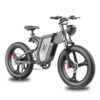 ebike